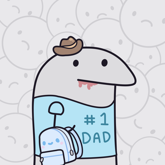 poob #5294