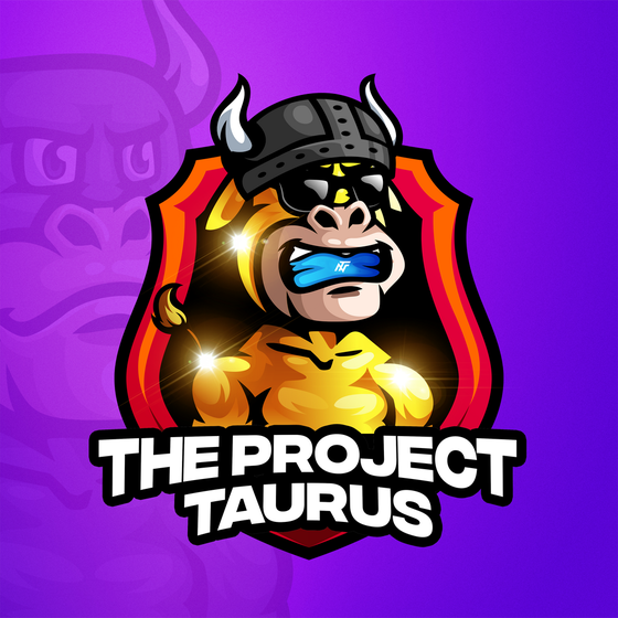 The Project Taurus