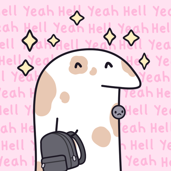 poob #4131