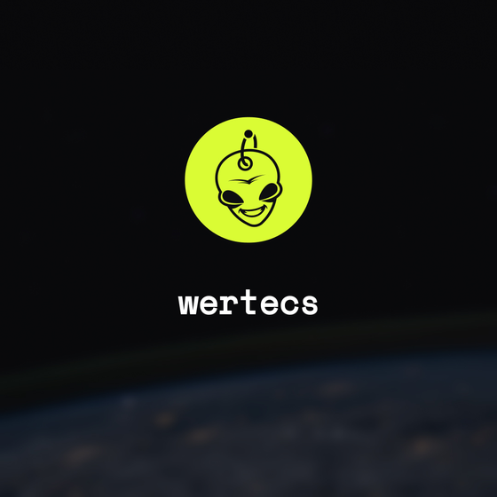 wertecs