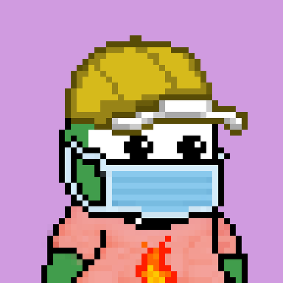 PixelPengs #432