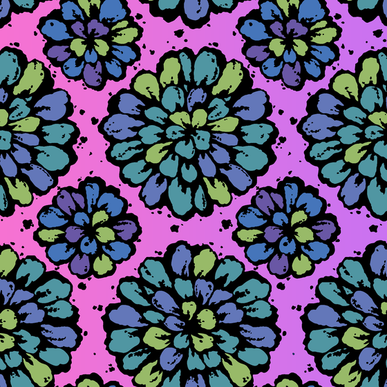 Vera Bradley #70