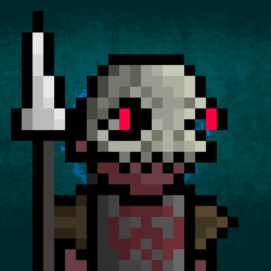 LOTR in Pixel #765
