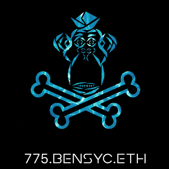775.BoredENSYachtClub.eth