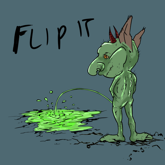 Goblinpisswtf #3437