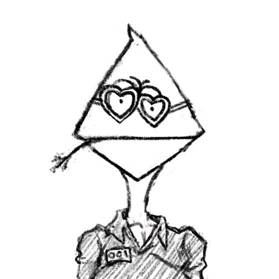 Ethereum #1905
