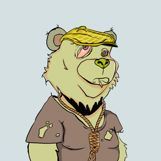 OgrBears #2573