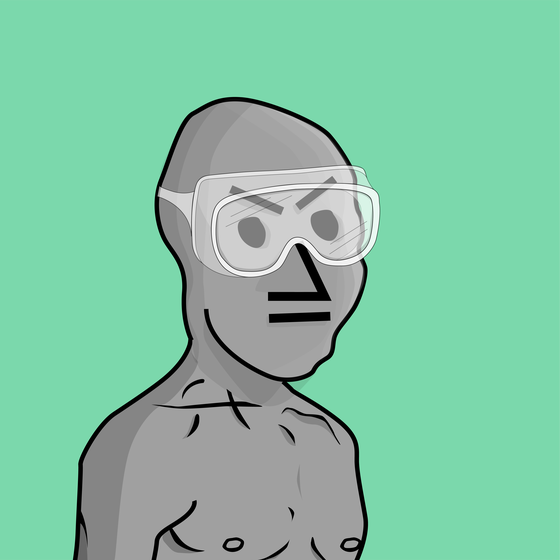 NPC #4151