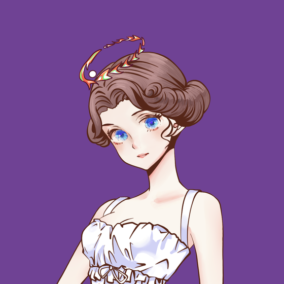 DigiKoukou#1896