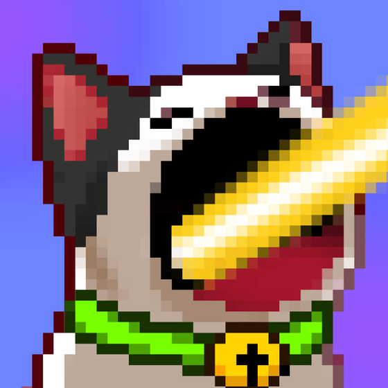 popcat#94