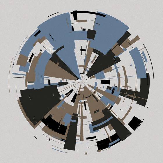 Cycle#158