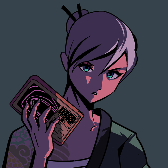 MURI [5749]