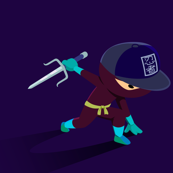 Agent #0592