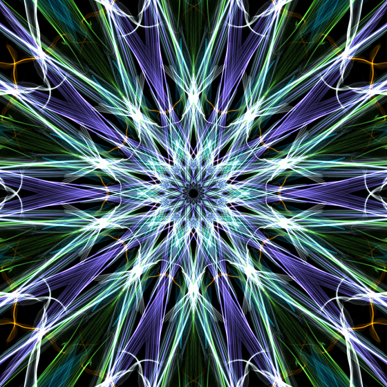 CryptoMorph - Mint #4960