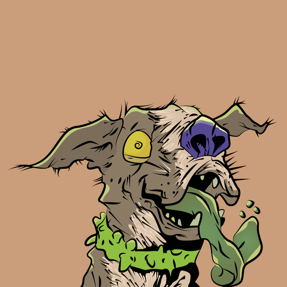 GoblinDog.wtf #7851