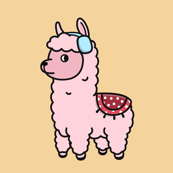 BabyLlama #3883