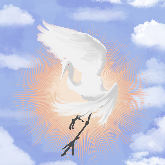 Ascend of the Divine Ones #193