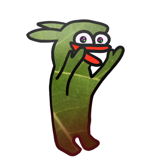 60.png