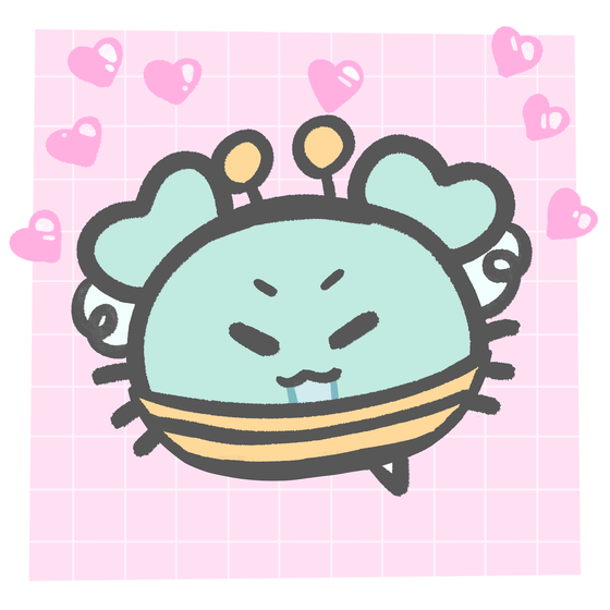 tanikani ♡ #1527