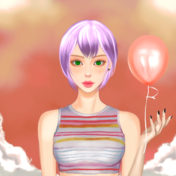 ARI#6673