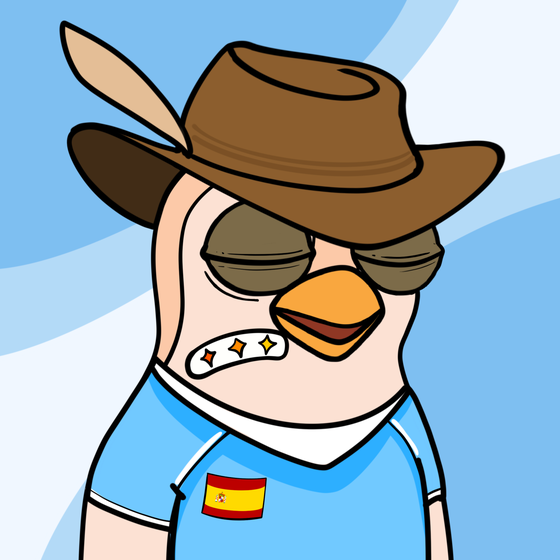 Football Pepes #2201