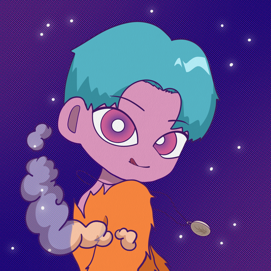 Bebee  #860