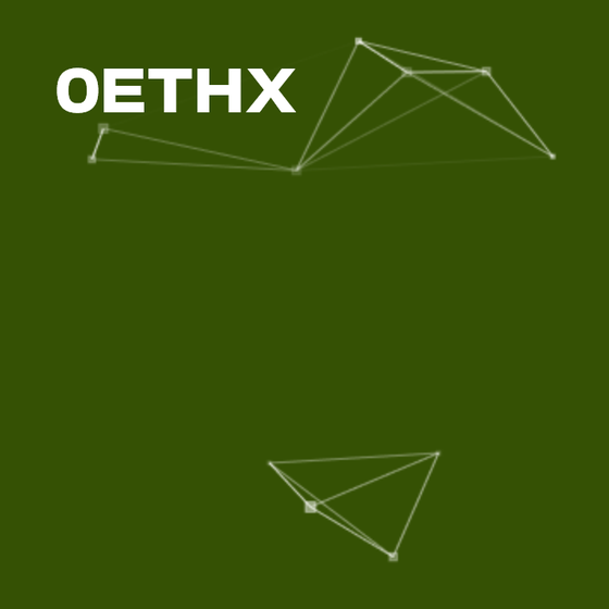 0ethx