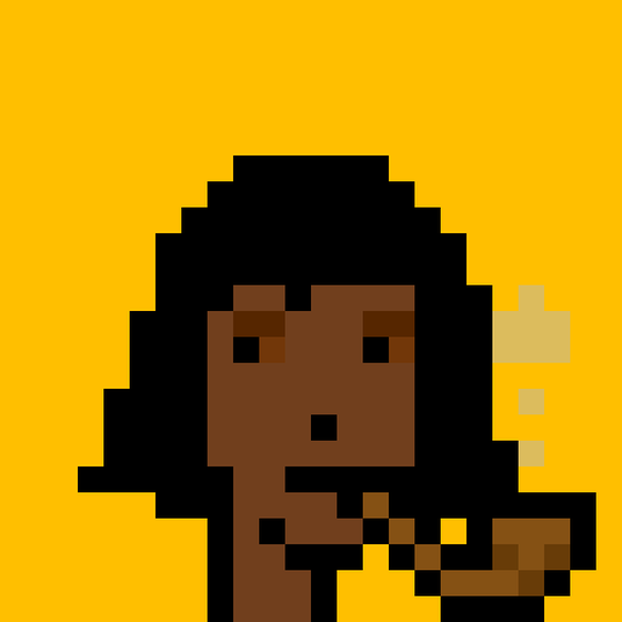 ExpansionPunk #11896