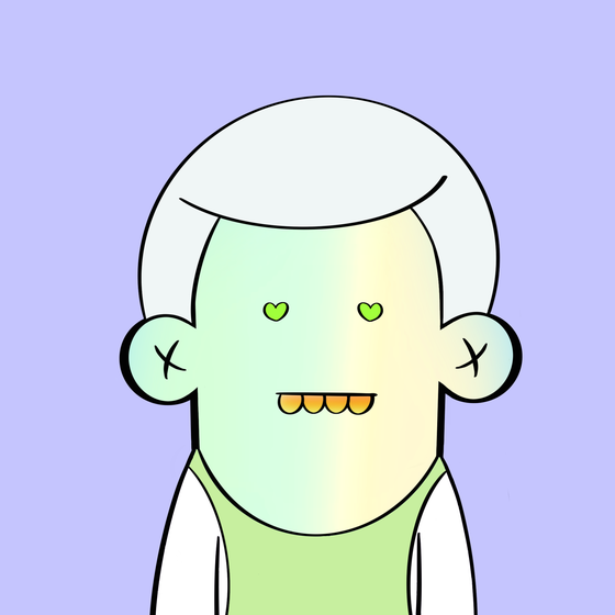 SharbeeDoodle #2235