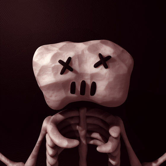 Skelly