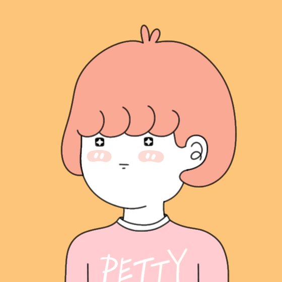 Petty #6902