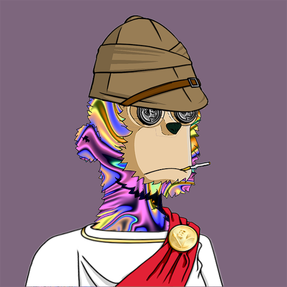 y00ts Yacht Club#2278