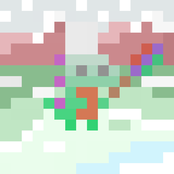 tiny dinos #5673