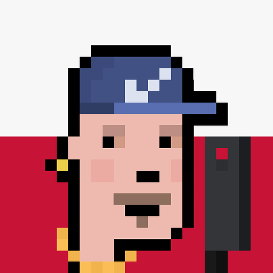 ThePolacy #824