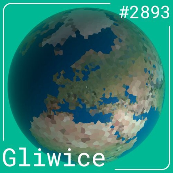 Gliwice