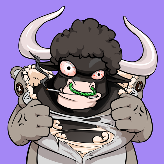 RichBull #1291