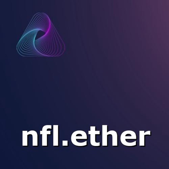 nfl.ether
