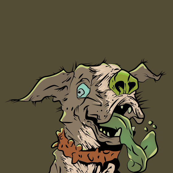 GoblinDog.wtf #4221