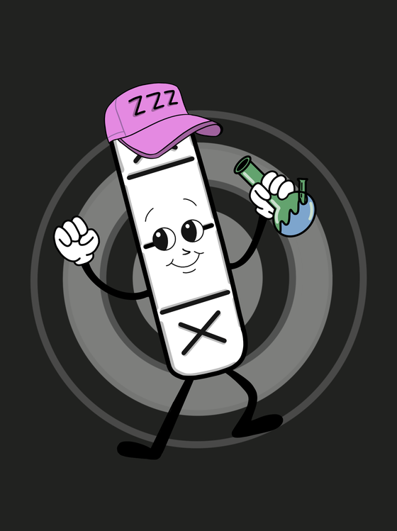 Downers #76