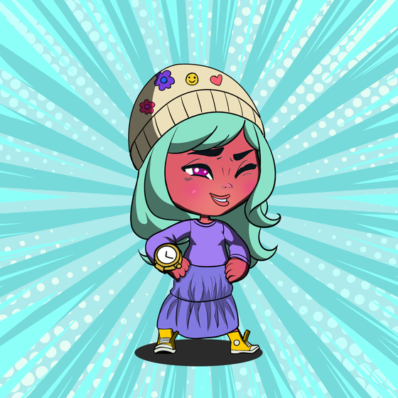 Tyke#4721