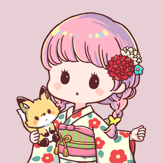 NAGOMI #0526