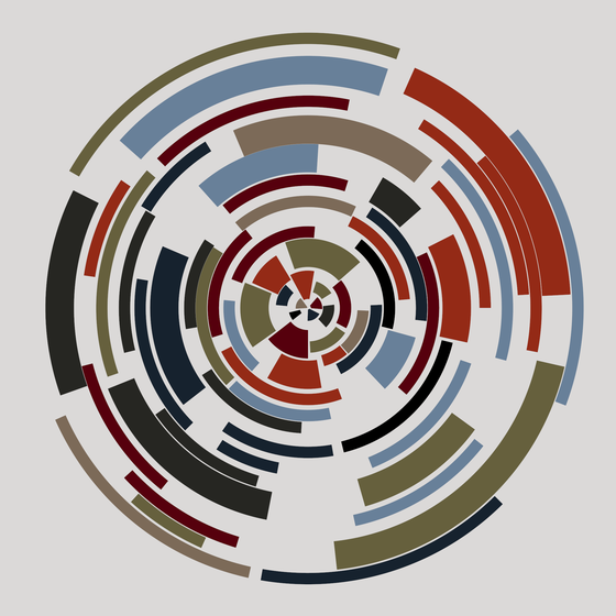 Cycle#802