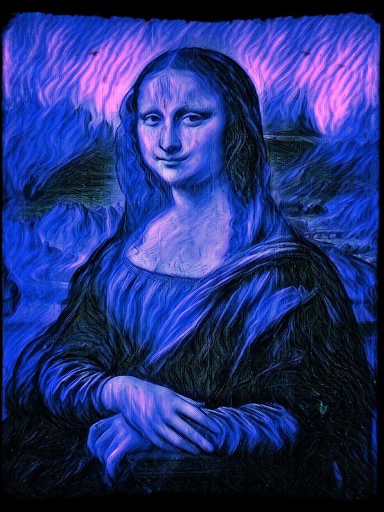 Mona 58