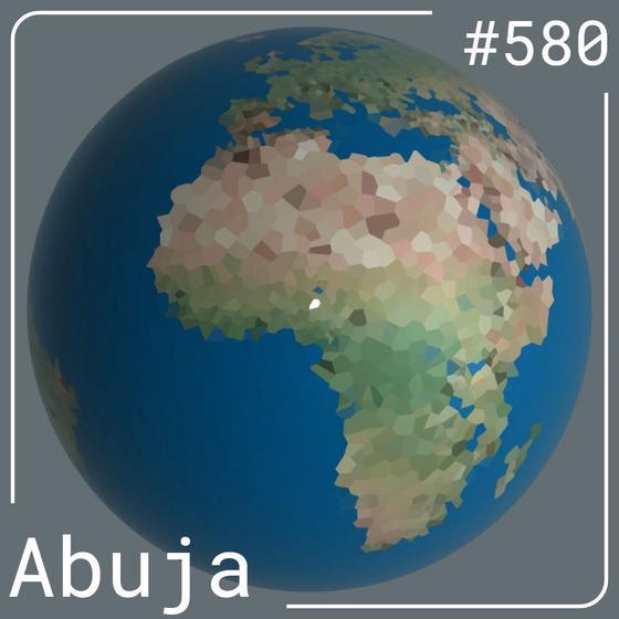 World #580