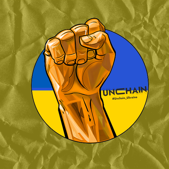 StandUpForUkraine #268