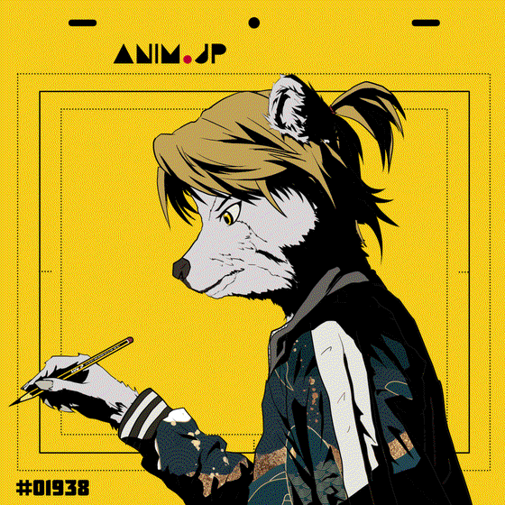 ANIM.JP #01938