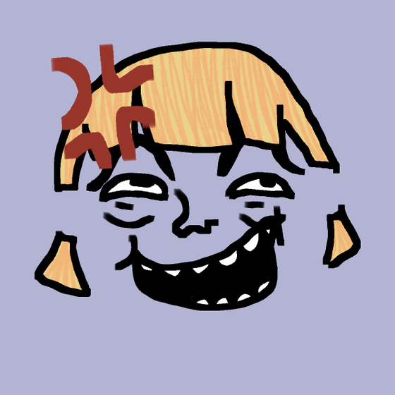 Face#357