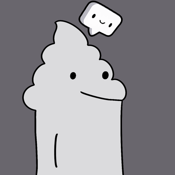 poops #554