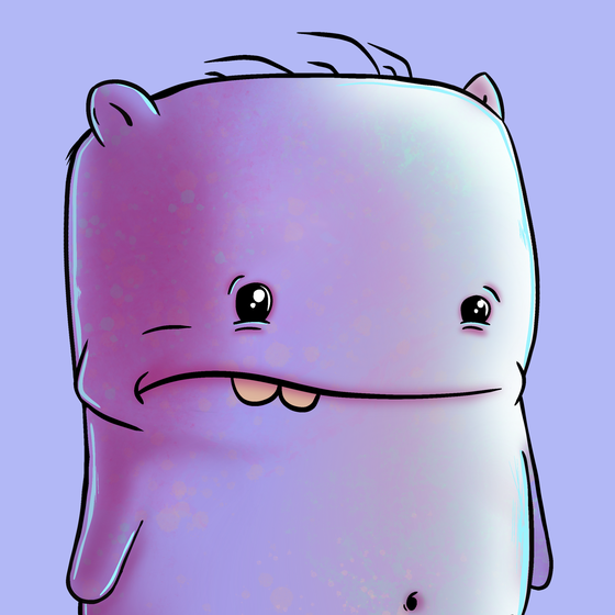 grumpl #694