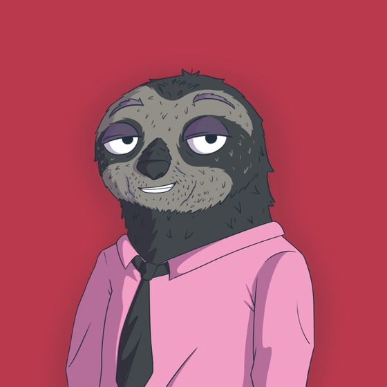 SLOTHz #942